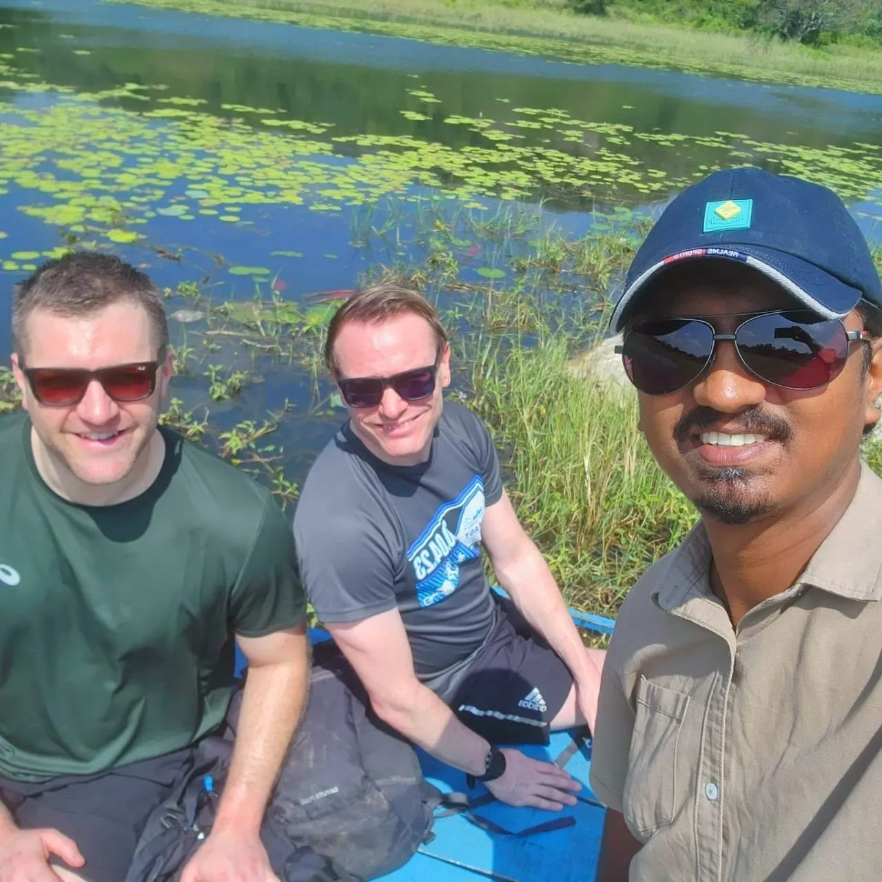 Ruisha Tours gallery image 558776321_778927138236549_3052096329409905845_n.webp