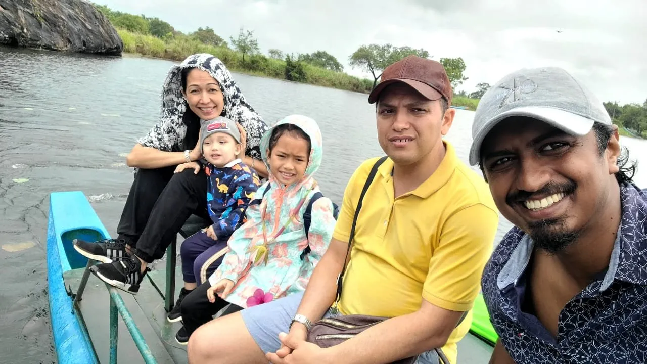 Ruisha Tours gallery image WhatsApp-Image-2023-01-20-at-8.38.19-AM.webp